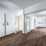 Miete 1 Schlafzimmer wohnung von 95 m² in Dusseldorf