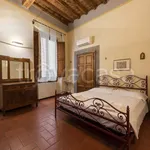 Rent 2 bedroom apartment of 60 m² in Firenze