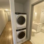 Rent 1 bedroom apartment in Manhattan