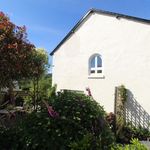 Rent 3 bedroom house in Exeter