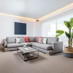 Rent 1 bedroom apartment of 194 m² in Madrid