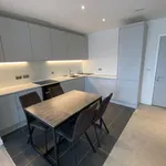 Rent 2 bedroom apartment in North West England