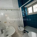 Rent 2 bedroom apartment of 55 m² in Naples