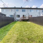 Rent 11 bedroom house in Saint-Lazare