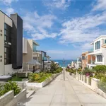 Rent 4 bedroom house of 250 m² in manhattan beach