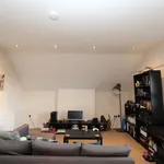 Flat to rent in Wigginton Road, Tamworth, Staffordshire B79