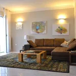 Apartment viale Dante 230, Alba Mare, Riccione