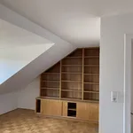 Rent 5 bedroom house of 133 m² in Munich