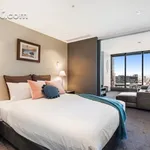 Rent 1 bedroom apartment in Melbourne