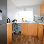 Rent 3 bedroom flat in North East England