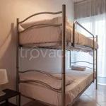 Rent 3 bedroom apartment of 60 m² in Piraino