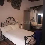 Rent 2 bedroom apartment of 50 m² in Cuneo