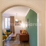 3-room flat via Vittorio Emanuele II,47, Cernobbio