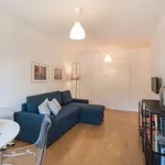 Rent 1 bedroom apartment in lisbon