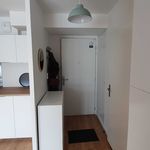 Appartement de 48 m² avec 2 chambre(s) en location à VANNES