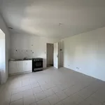 Appartement de 47 m² avec 3 chambre(s) en location à fourchambault