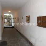 Rent 3 bedroom apartment of 90 m² in Cremona