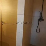 Rent 2 bedroom house of 181 m² in Caldas da Rainha