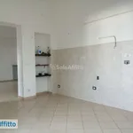 Affitto 3 camera appartamento di 65 m² in Turin