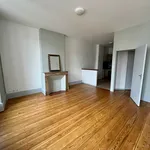 Appartement de 35 m² avec 1 chambre(s) en location à SUR LOT