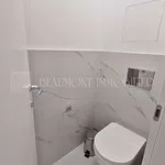 Appartement de 44 m² avec 3 chambre(s) en location à Nice