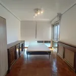 Alquilar 5 dormitorio apartamento en Pamplona