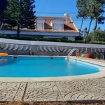 Rent 3 bedroom house in Lisbon