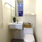 Rent 1 bedroom flat in Coventry