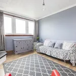 Rent 3 bedroom apartment in Aberdeen City