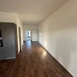 Pronájem bytu 3+kk 73m²