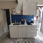 Rent 1 bedroom apartment in porto