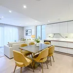 Rent 3 bedroom apartment in London