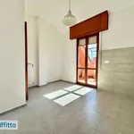 Rent 3 bedroom apartment of 120 m² in Rome