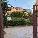 2-room flat via Umbria, Centro, Santa Teresa Gallura