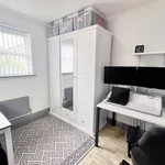 Rent 7 bedroom flat in East Of England