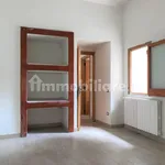 Rent 2 bedroom apartment of 70 m² in Catanzaro