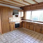 Rent 3 bedroom house of 232 m² in Hooglede