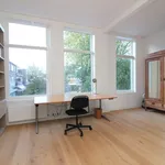 Rent 3 bedroom house of 145 m² in Utrecht