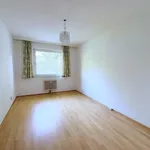 Miete 5 Schlafzimmer wohnung von 114 m² in 4020 Linz