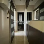 Rent 2 bedroom apartment in Debrecen