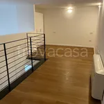 Rent 3 bedroom apartment of 107 m² in Cagliari