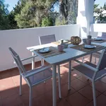 Rent 2 bedroom apartment of 1163 m² in Marbella