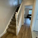 Rent 3 bedroom house in East Of England