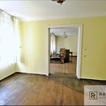 Rent 2 bedroom apartment of 79 m² in Gorzów Wielkopolski