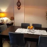 Rent 3 bedroom apartment in Porto