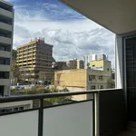 Rent 1 bedroom apartment of 550 m² in  Gosford NSW 2250                        