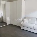 2-room flat via Martiri delle Foibe,23, Pelucca - Villaggio Falck, Sesto San Giovanni