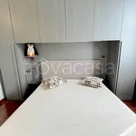 Rent 2 bedroom apartment of 52 m² in Firenze