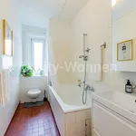 Rent 2 bedroom apartment of 65 m² in Hamburg