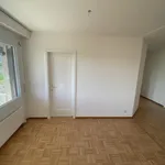 A Louer Appartement 4.5 pièces à Yverdon-les-Bains - Vaud